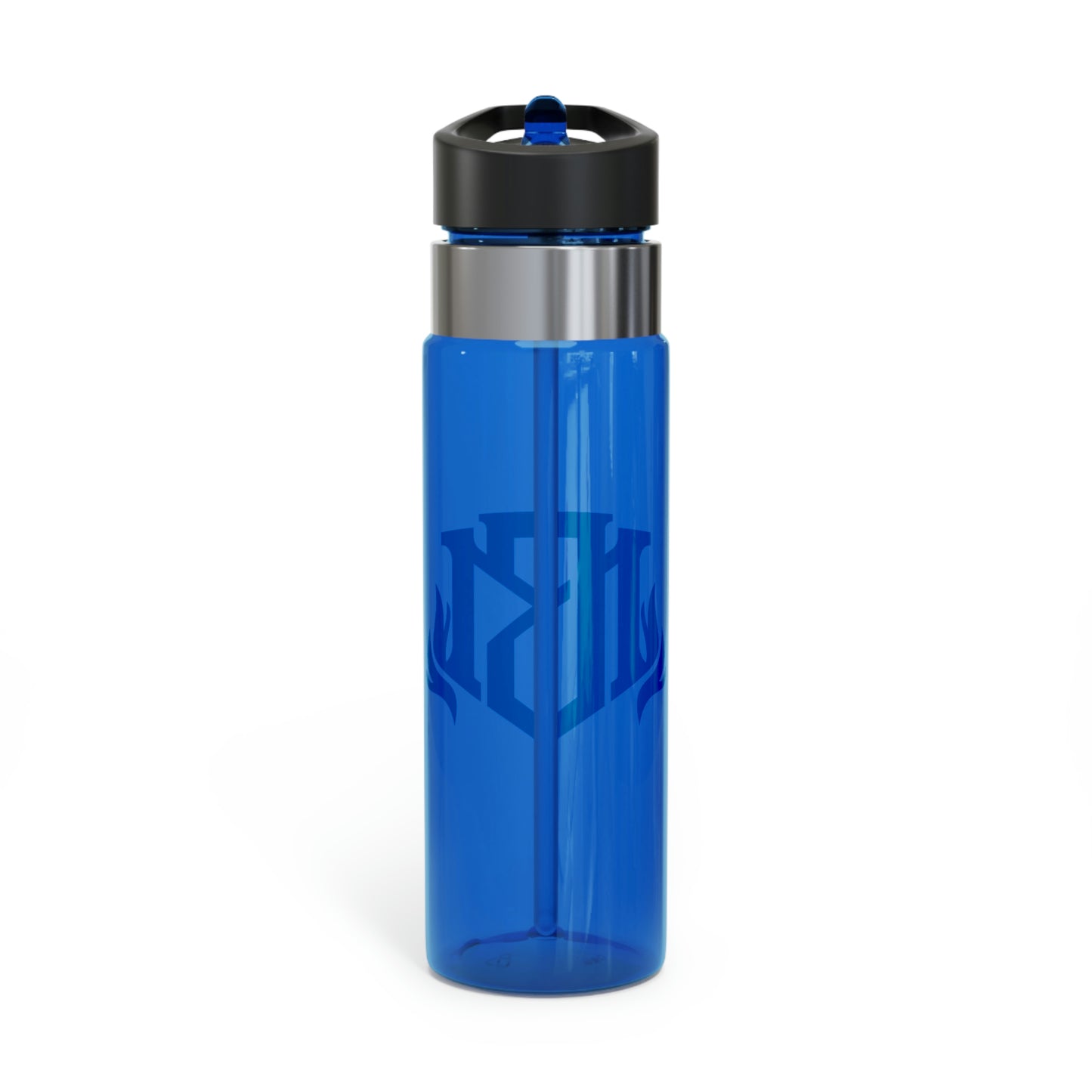 MLBII Logo - Kensington Tritan™ Sport Bottle, 20oz