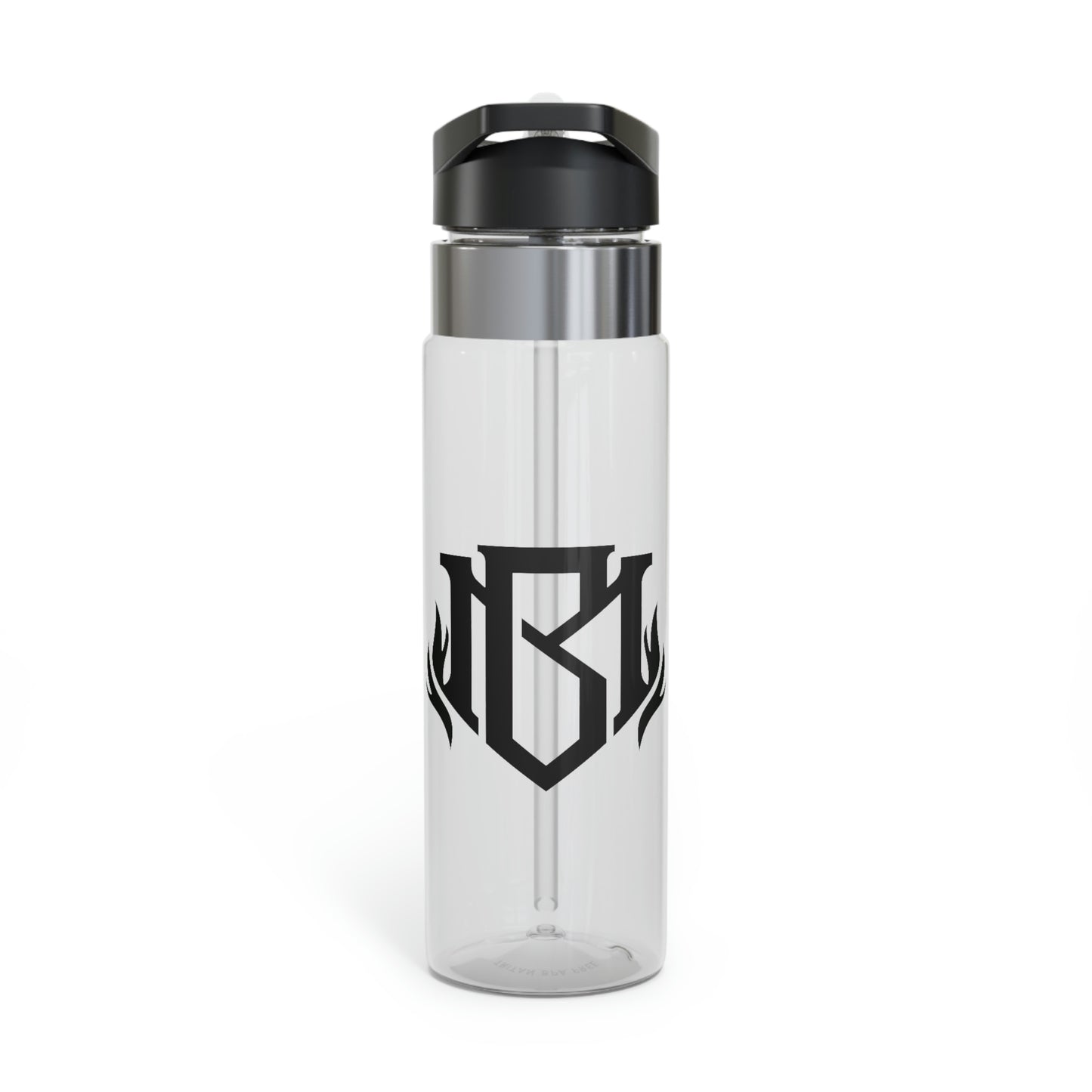 MLBII Logo - Kensington Tritan™ Sport Bottle, 20oz