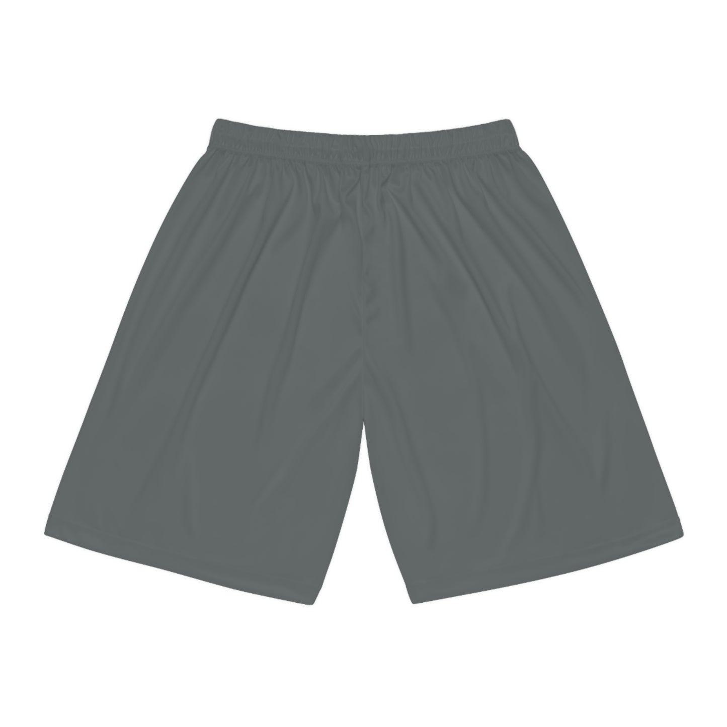 MLBII Logo Athletic Shorts