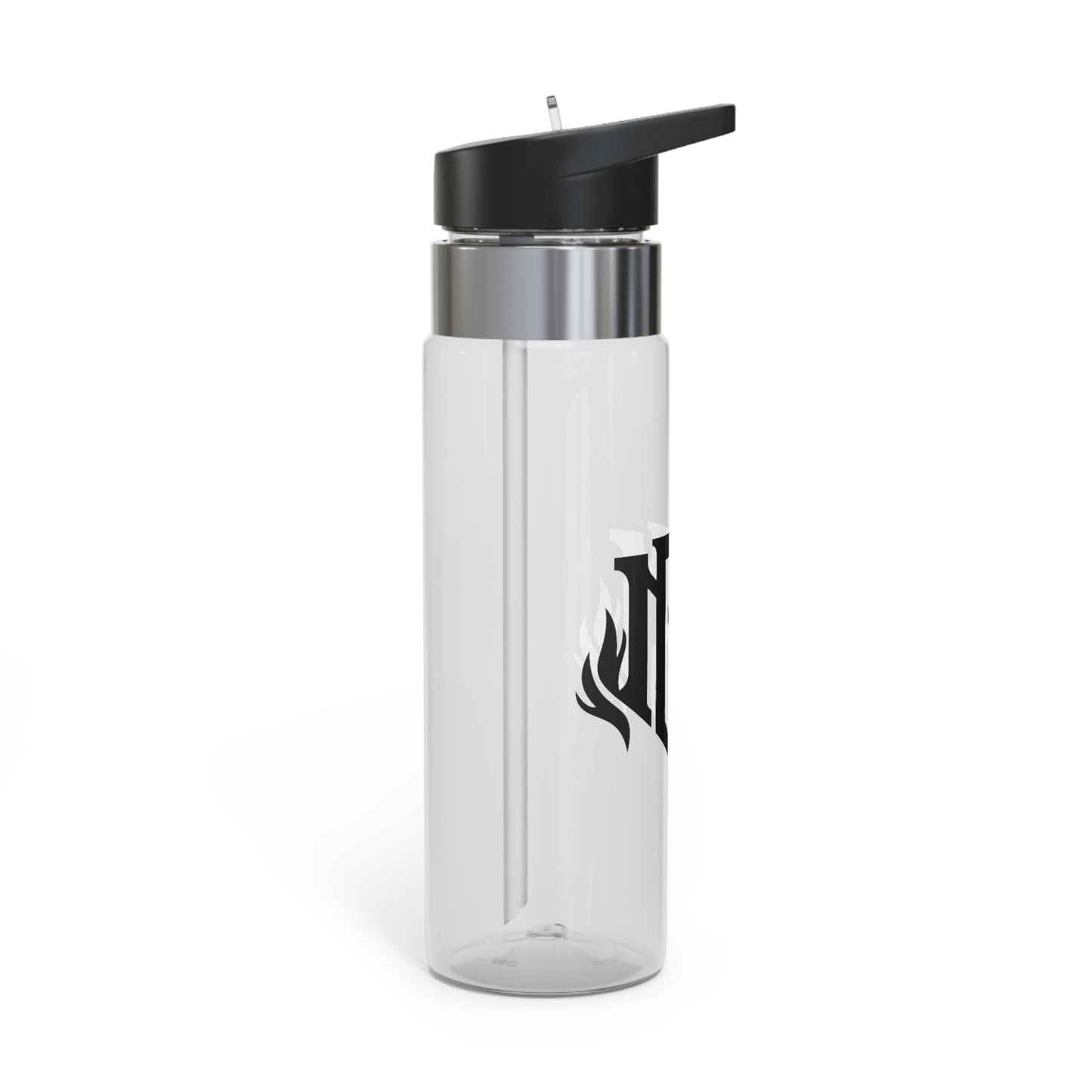 MLBII Logo - Kensington Tritan™ Sport Bottle, 20oz