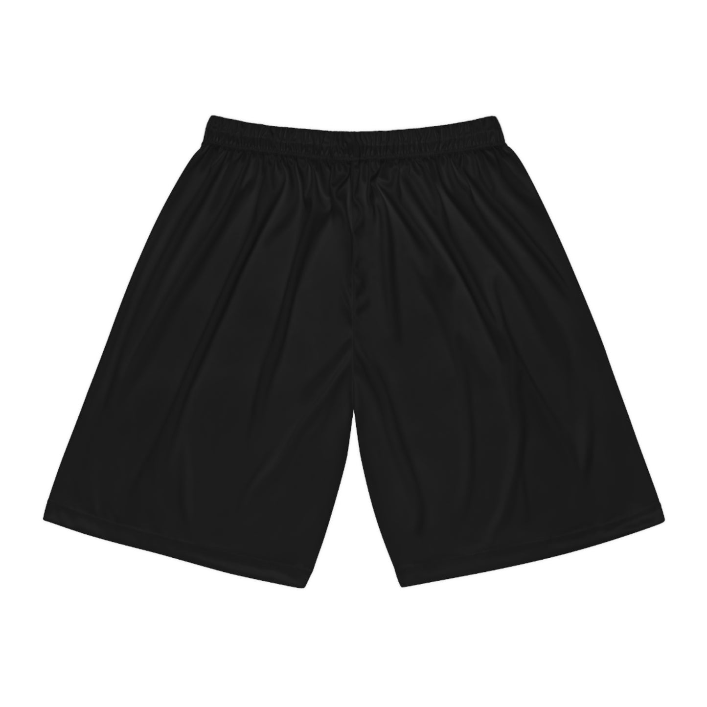 MLBII Logo Athletic Shorts
