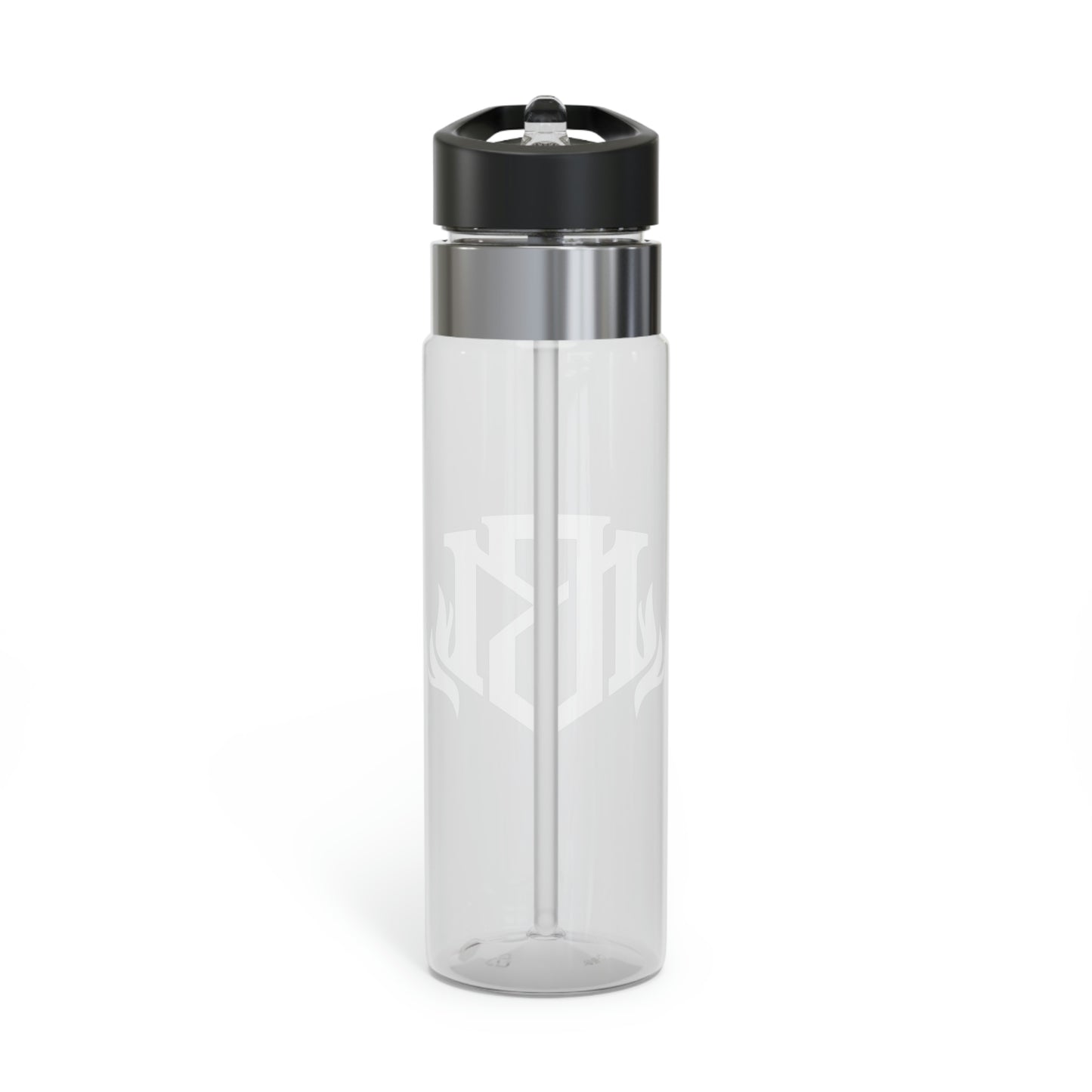 MLBII Logo - Kensington Tritan™ Sport Bottle, 20oz