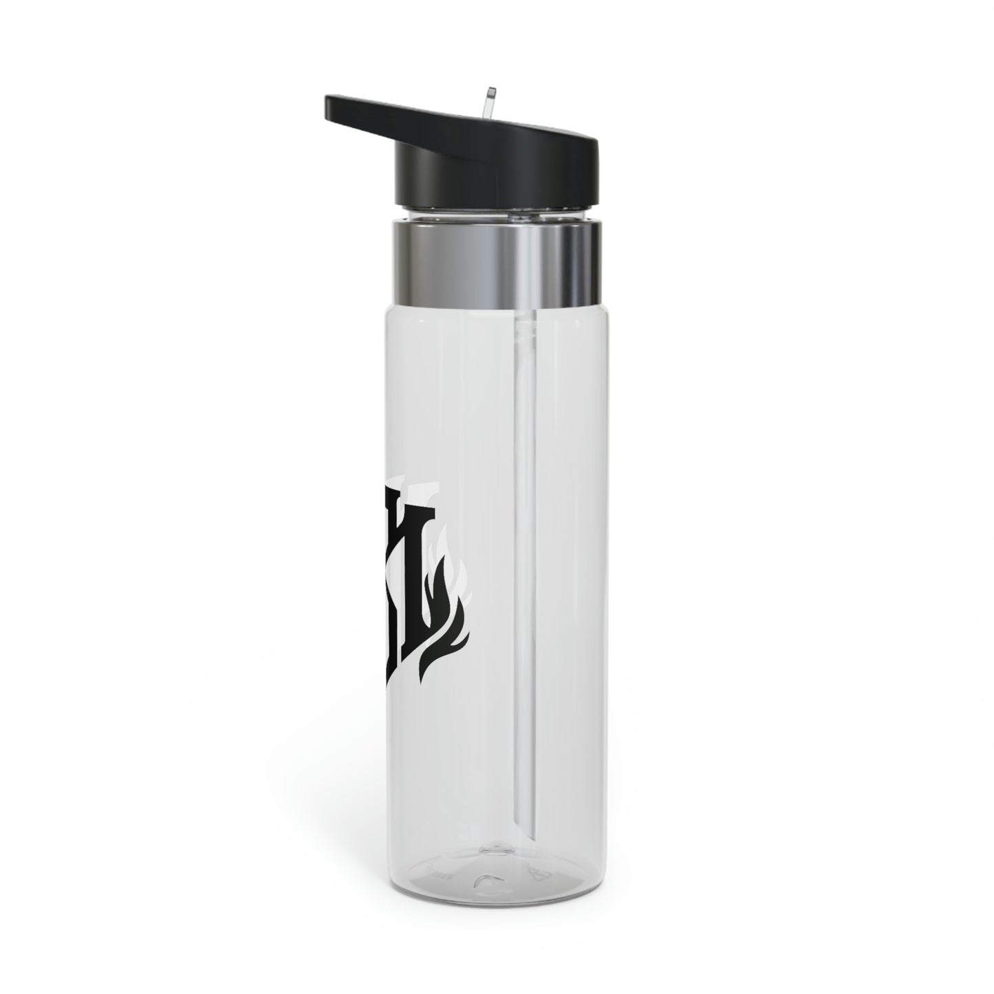 MLBII Logo - Kensington Tritan™ Sport Bottle, 20oz