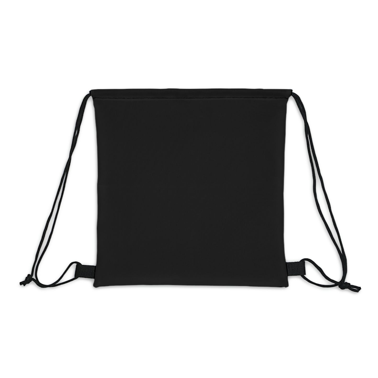 MLBII Logo - Outdoor Drawstring Bag